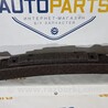 ФОТО Наполнитель бампера для Hyundai i30 (різне I-II-III) (07-25) Чернигов