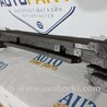 ФОТО Наполнитель бампера для Hyundai i30 (різне I-II-III) (07-25) Чернигов