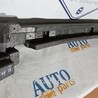 ФОТО Наполнитель бампера для Hyundai i30 (різне I-II-III) (07-25) Чернигов