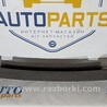 ФОТО Наполнитель бампера для Hyundai i30 (різне I-II-III) (07-25) Чернигов