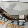 ФОТО Рычаг для Nissan Note E12 (2012-2019) Чернигов