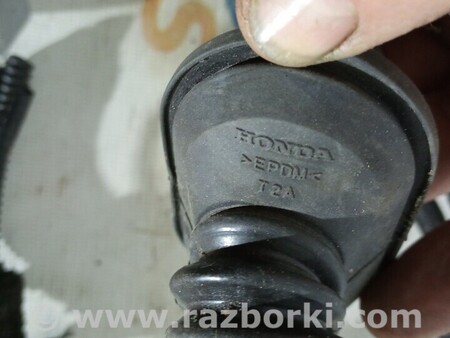 ФОТО Проводка для Honda Accord (різне) Чернигов