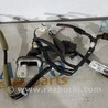 ФОТО Проводка для Honda Accord (різне) Чернигов
