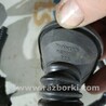 ФОТО Проводка для Honda Accord (різне) Чернигов