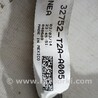 ФОТО Проводка для Honda Accord (різне) Чернигов