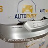 ФОТО Накладки для Opel Insignia Чернигов