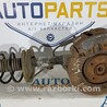 ФОТО Пружина для Peugeot 307 Чернигов