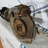 ФОТО Пружина для Peugeot 307 Чернигов