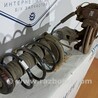 ФОТО Пружина для Peugeot 307 Чернигов