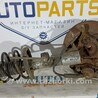 ФОТО Пружина для Peugeot 307 Чернигов