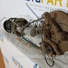 ФОТО Пружина для Peugeot 307 Чернигов