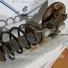 ФОТО Пружина для Peugeot 307 Чернигов