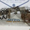 ФОТО Пружина для Peugeot 307 Чернигов