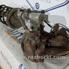 ФОТО Пружина для Peugeot 307 Чернигов