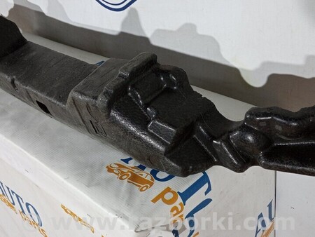 ФОТО Наполнитель бампера для Toyota RAV-4 III CA30W/XA30 (05-16) Чернигов