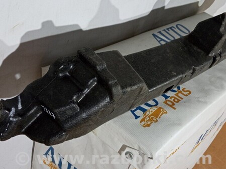 ФОТО Наполнитель бампера для Toyota RAV-4 III CA30W/XA30 (05-16) Чернигов