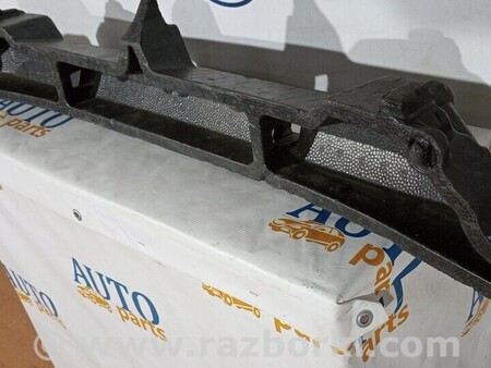ФОТО Наполнитель бампера для Toyota RAV-4 III CA30W/XA30 (05-16) Чернигов