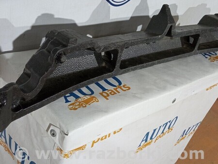 ФОТО Наполнитель бампера для Toyota RAV-4 III CA30W/XA30 (05-16) Чернигов