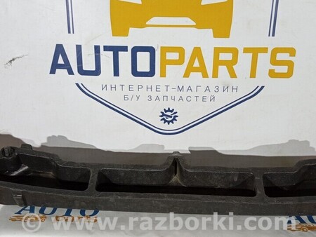 ФОТО Наполнитель бампера для Toyota RAV-4 III CA30W/XA30 (05-16) Чернигов