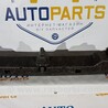 Наполнитель бампера Toyota RAV-4 III CA30W/XA30 (05-16)