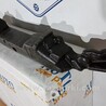 ФОТО Наполнитель бампера для Toyota RAV-4 III CA30W/XA30 (05-16) Чернигов