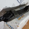 ФОТО Наполнитель бампера для Toyota RAV-4 III CA30W/XA30 (05-16) Чернигов