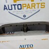 ФОТО Наполнитель бампера для Toyota RAV-4 III CA30W/XA30 (05-16) Чернигов