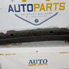 ФОТО Наполнитель бампера для Toyota RAV-4 III CA30W/XA30 (05-16) Чернигов
