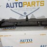 ФОТО Наполнитель бампера для Toyota RAV-4 III CA30W/XA30 (05-16) Чернигов