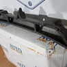 ФОТО Наполнитель бампера для Toyota RAV-4 III CA30W/XA30 (05-16) Чернигов
