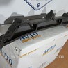 ФОТО Наполнитель бампера для Toyota RAV-4 III CA30W/XA30 (05-16) Чернигов
