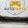 ФОТО Наполнитель бампера для Toyota RAV-4 III CA30W/XA30 (05-16) Чернигов