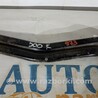 Кронштейн генератора (вискомуфты) Fiat 500