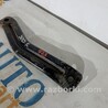 ФОТО Кронштейн генератора (вискомуфты) для Fiat 500 Чернигов