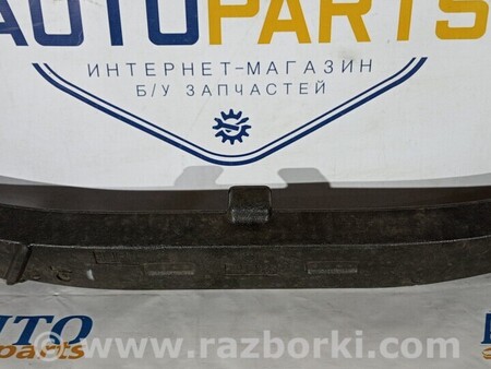 ФОТО Наполнитель бампера для Toyota Yaris (15-20) Чернігів