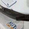 ФОТО Наполнитель бампера для Toyota Yaris (15-20) Чернігів