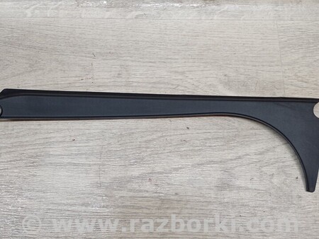 ФОТО Молдинги для Land Rover Range Rover Vogue (2002-...) Чернигов