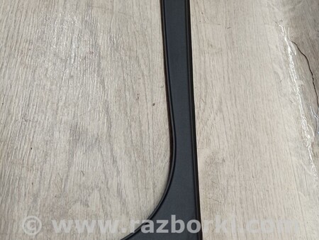 ФОТО Молдинги для Land Rover Range Rover Vogue (2002-...) Чернигов