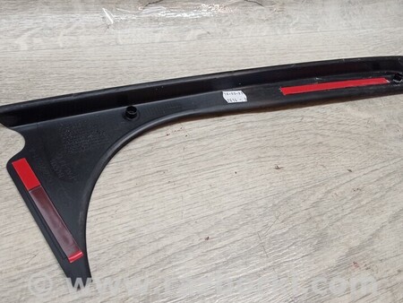 ФОТО Молдинги для Land Rover Range Rover Vogue (2002-...) Чернигов