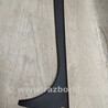 ФОТО Молдинги для Land Rover Range Rover Vogue (2002-...) Чернигов