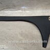 ФОТО Молдинги для Land Rover Range Rover Vogue (2002-...) Чернигов