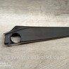 ФОТО Молдинги для Land Rover Range Rover Vogue (2002-...) Чернигов