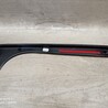 ФОТО Молдинги для Land Rover Range Rover Vogue (2002-...) Чернигов