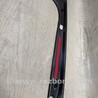 ФОТО Молдинги для Land Rover Range Rover Vogue (2002-...) Чернигов