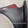 ФОТО Молдинги для Land Rover Range Rover Vogue (2002-...) Чернигов