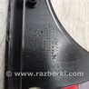 ФОТО Молдинги для Land Rover Range Rover Vogue (2002-...) Чернигов