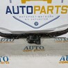 ФОТО Накладки для Nissan Almera N16 (00-06) Чернигов