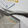 ФОТО Накладки для Nissan Almera N16 (00-06) Чернигов