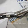 ФОТО Накладки для Nissan Almera N16 (00-06) Чернигов