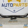 ФОТО Накладки для Nissan Almera N16 (00-06) Чернигов